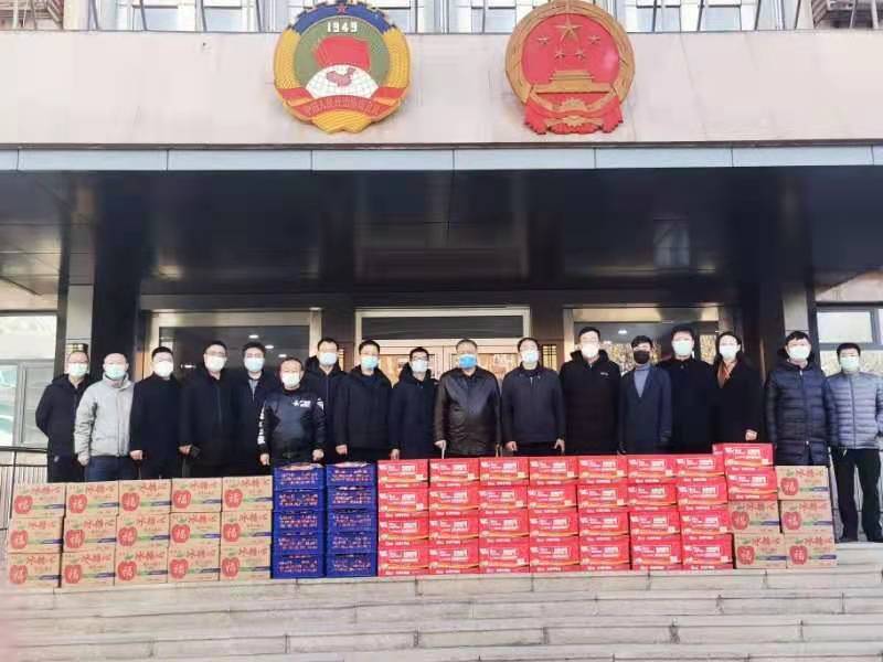 微信图片_20210204143526.jpg