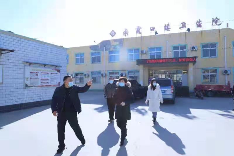 微信图片_20210204143902.jpg