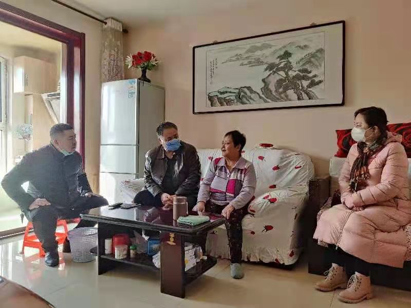 微信图片_20210210080023.jpg