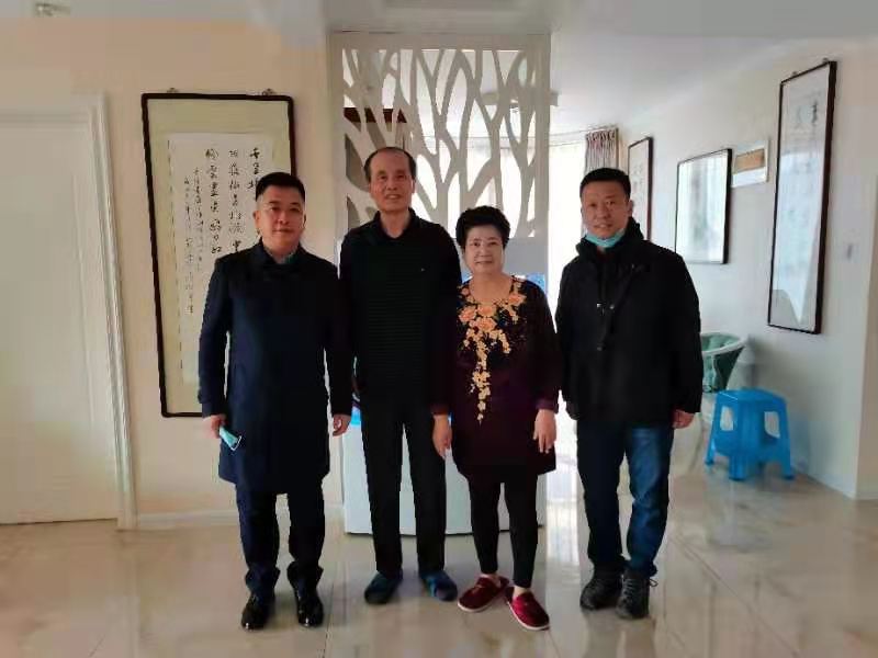 微信图片_20210210080016.jpg