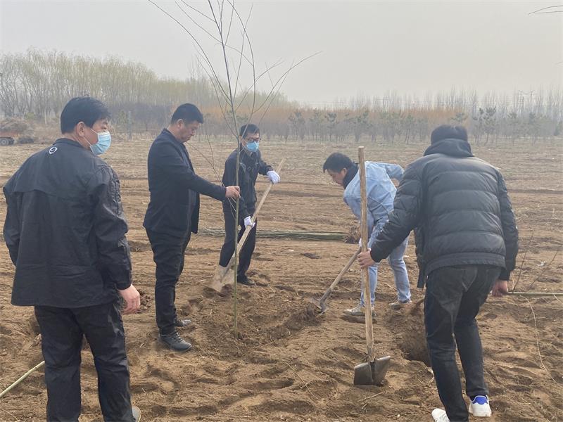 微信图片_20210312112321(1).jpg