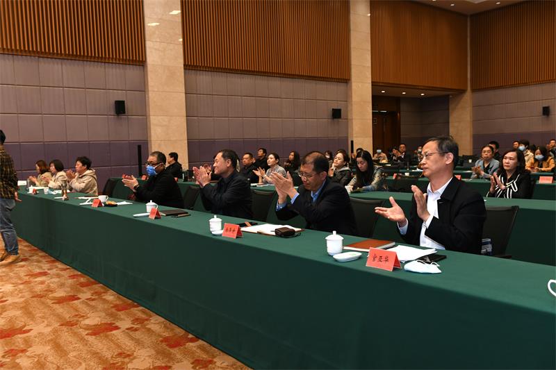 微信图片_20210425091753.jpg