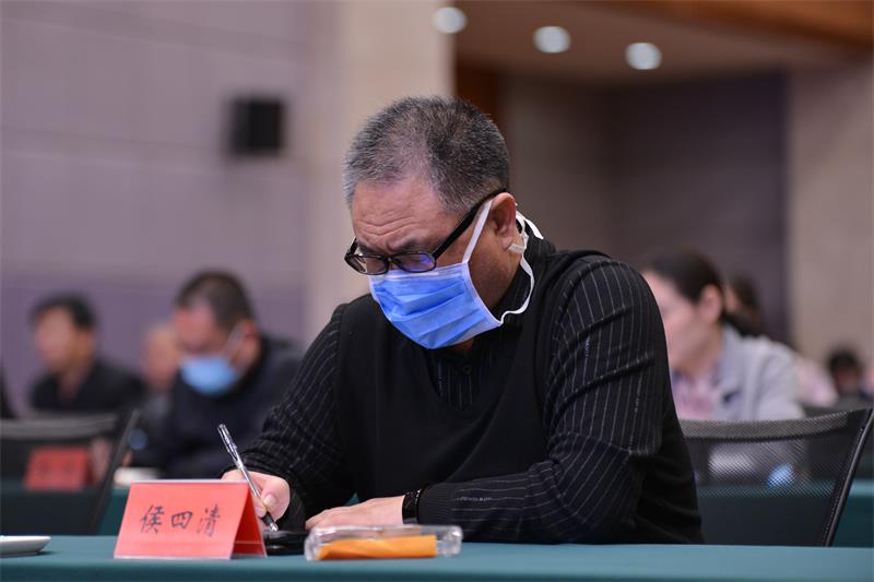 微信图片_20210425091843.jpg
