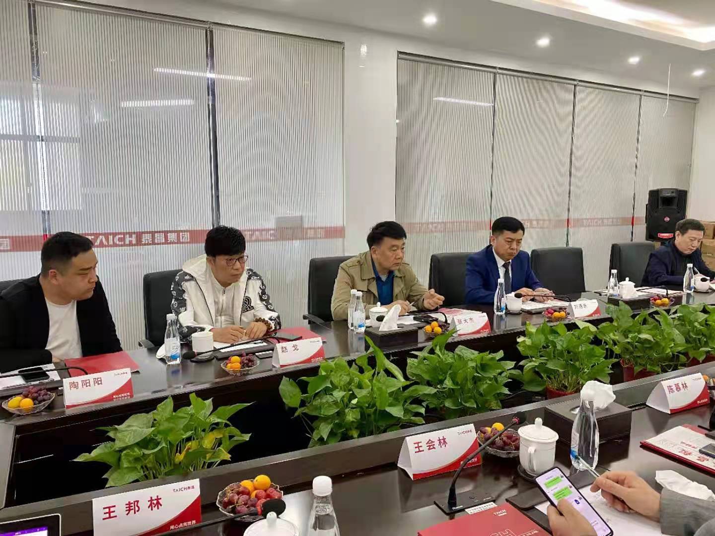 微信图片_20210429085805.jpg