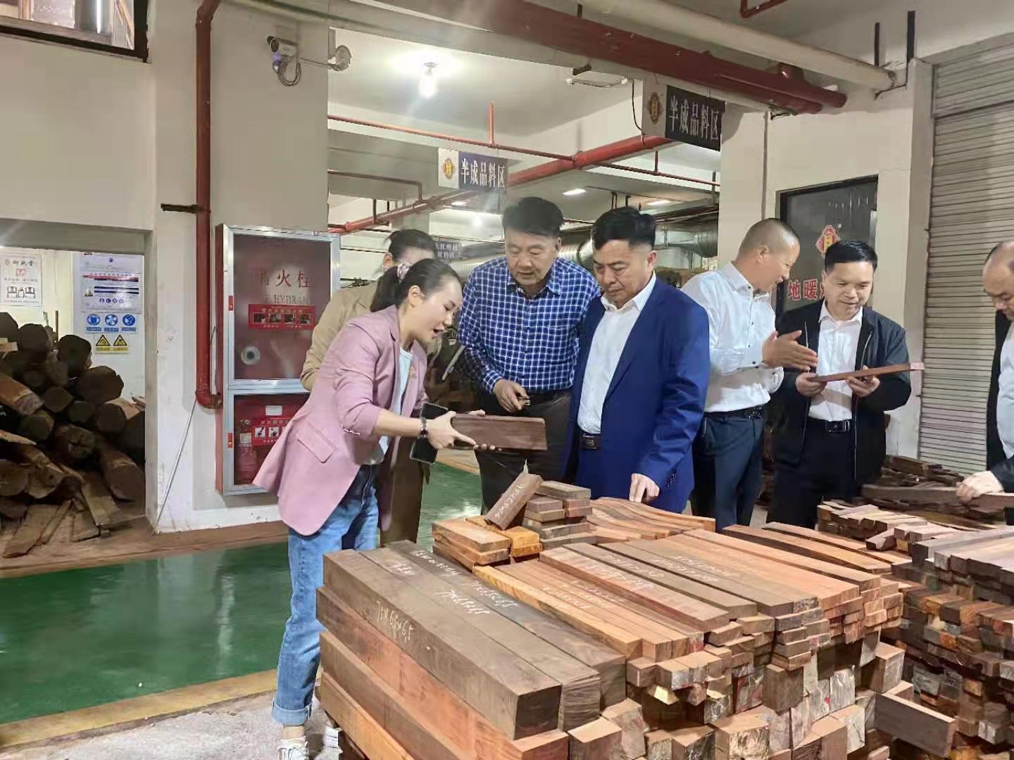 微信图片_20210429085818.jpg