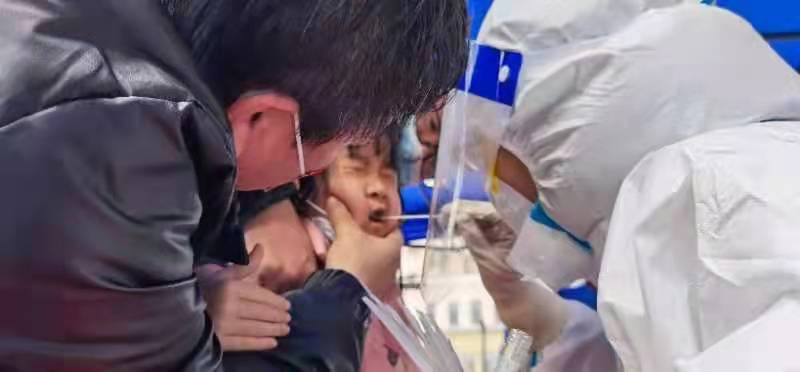 微信图片_20220315105247.jpg